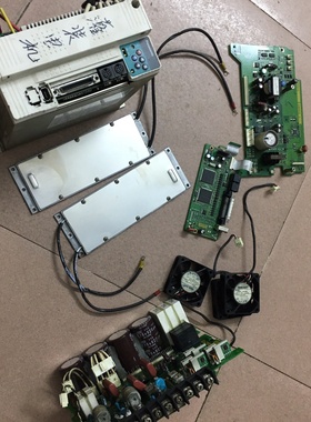 议价meddt7364003  MDTA390003议价