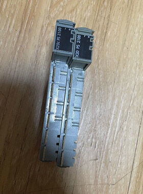 溢价-x20ps2100和x20cps2100倍加莱电源