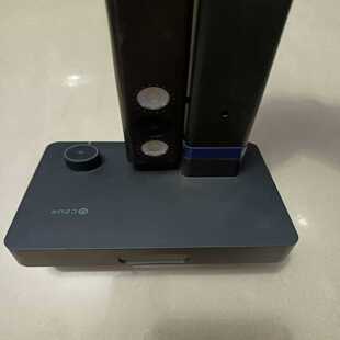 议价成者高拍仪czur型号：1300A3Pro实物图拍摄功