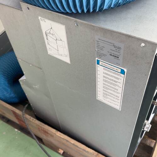议价Abb Robot Control Cabinet Irc5 Empty Cabinet适用