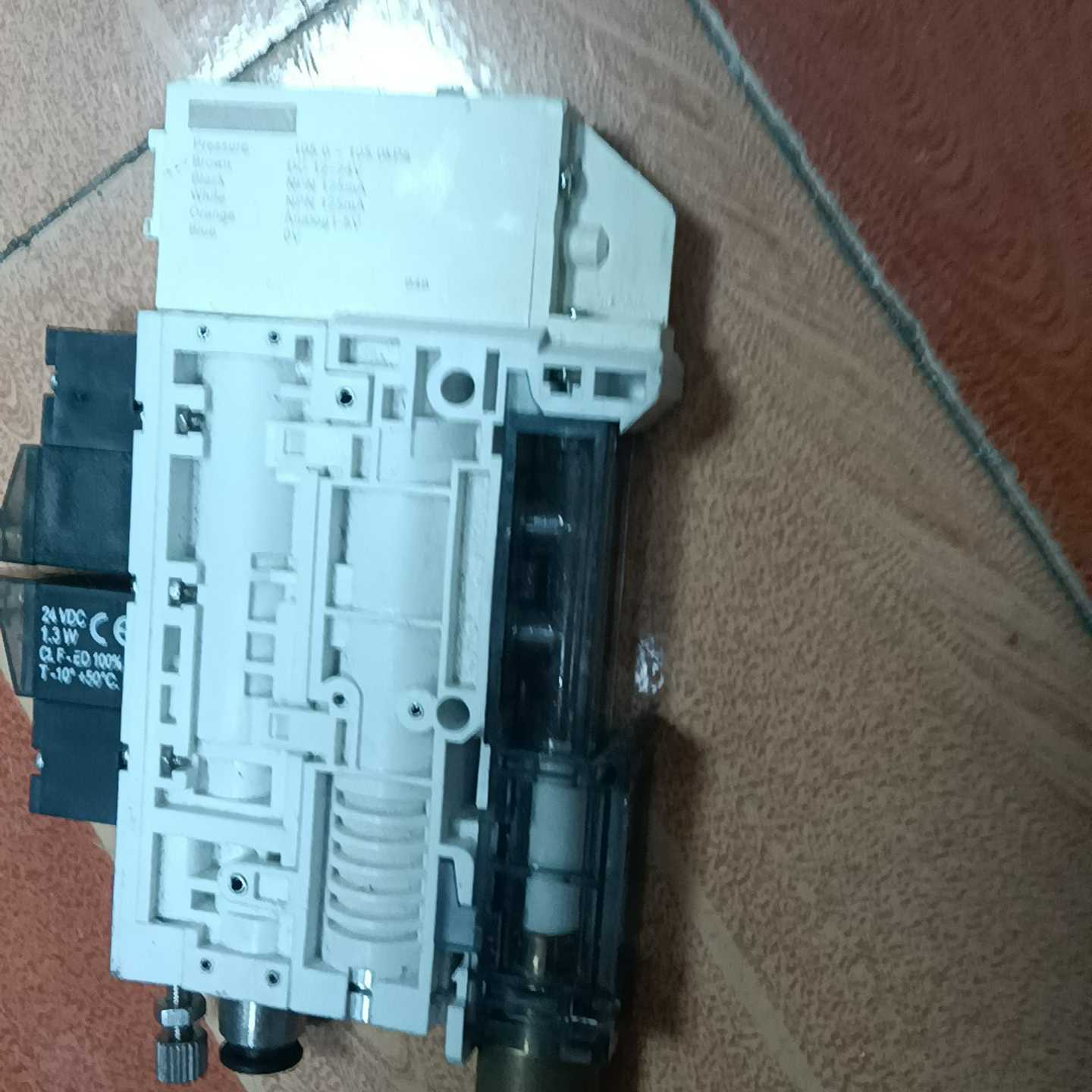 出6SE7090-5EG84-1AG2西门子变频器制动模块，--议价商品