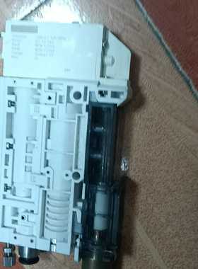 出6SE7090-5EG84-1AG2西门子变频器制动模块，--议价商品