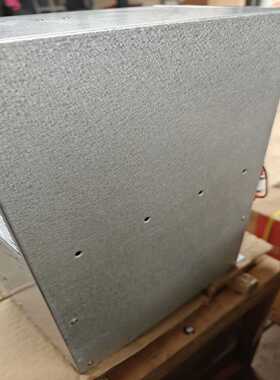 ZINVU-50/17D1-69C-B1广州智光功率单，全~议价