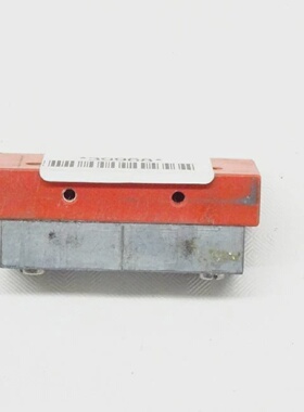 议价Hans Bernstein T11 Endschalter Schalter适用