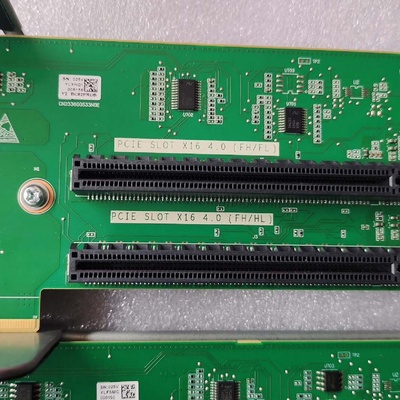 TaiShan2280V2PCIE提升卡2*16X议价