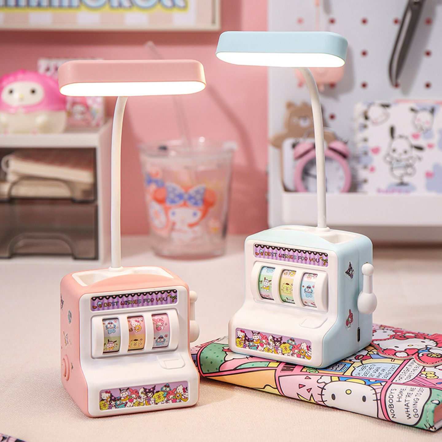 小学生生日礼物女生男生伴手礼幼儿园全班送儿童元旦节实用仪式感