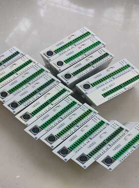 博森PLC模块BP14SS211TBP16SP11询价