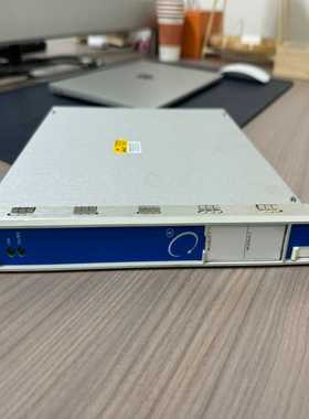 bently本特利3500/92 136180-01--议价商品