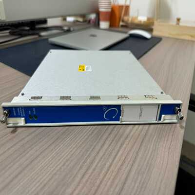 【星慕电子】bently本特利3500/92 136180-01