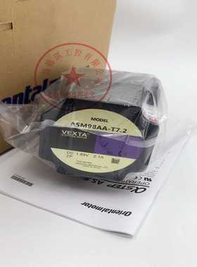 进口东方电机ASM98AA-T7.2ASM98MA-T7.2ASM98MCASM98MC-P7.2