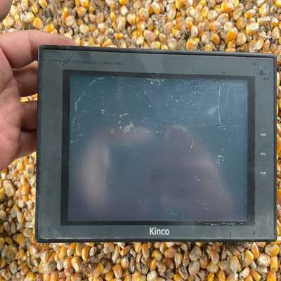 Kinco步科触摸屏MT4404T，型号MT4404T，支持--议价商品