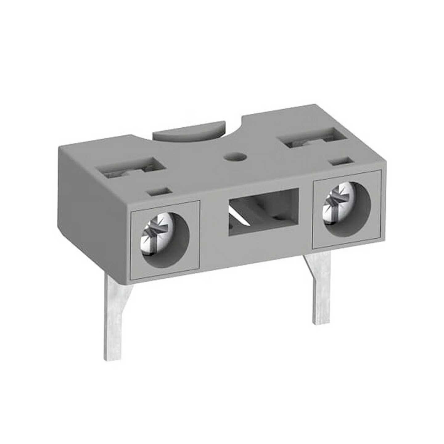 正品ABB接触器附件LDC4