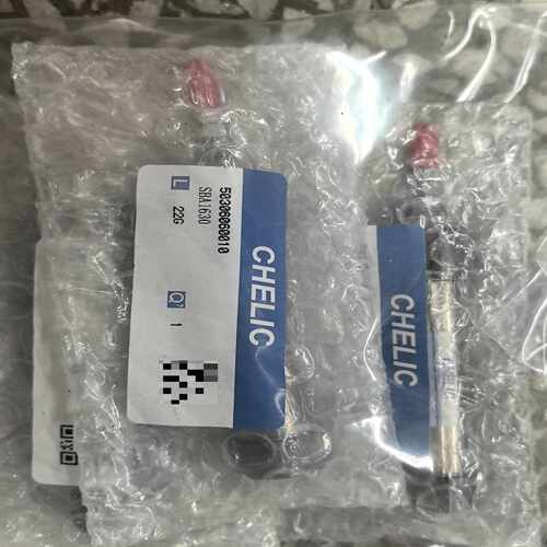 气立可气缸SBA16*306个【询价】