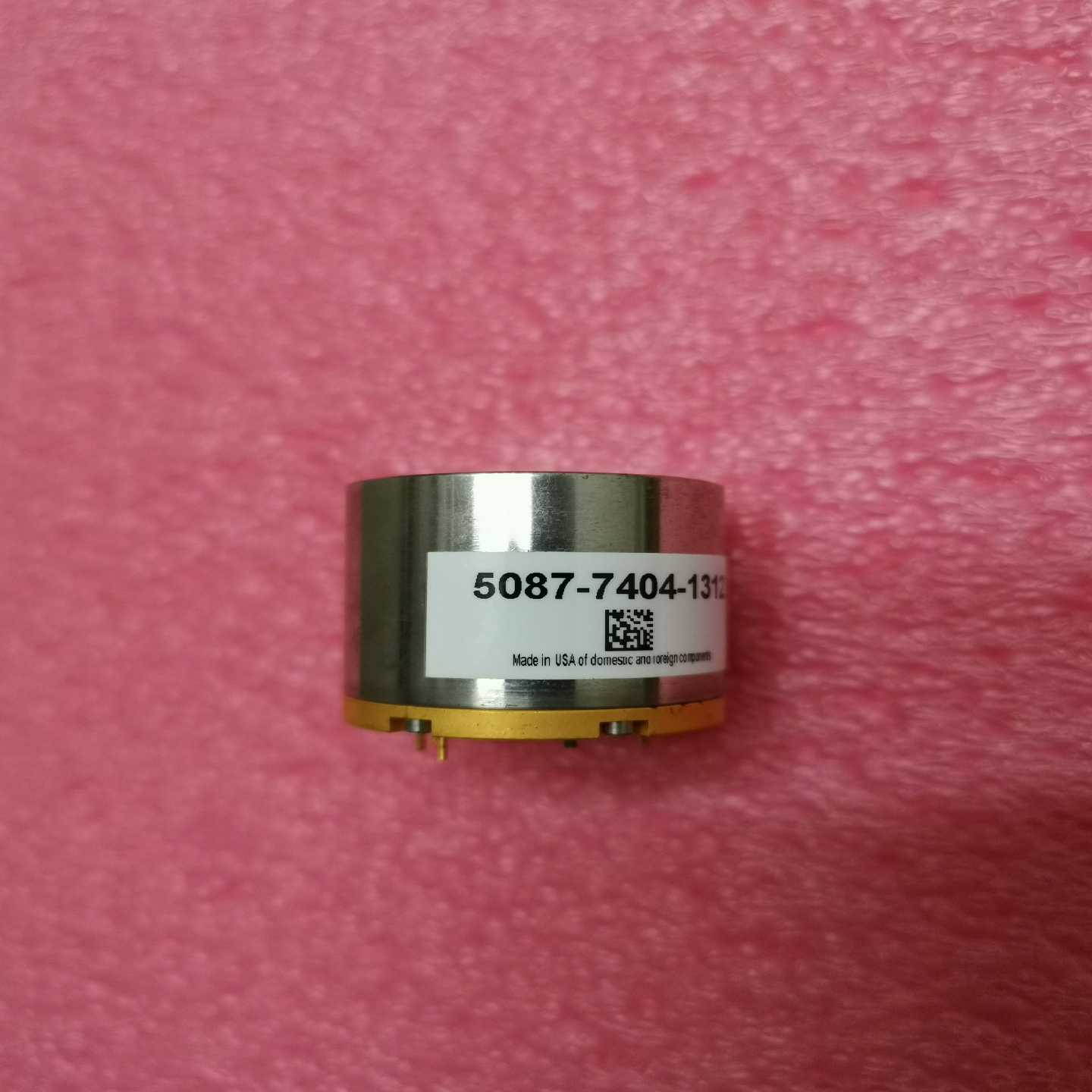 安捷伦YTO 5087-7404，（地坛设备）