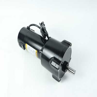 【议价】BALDOR葆德电机GPP7458适用