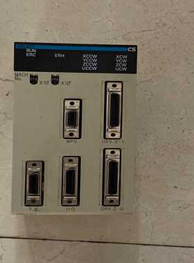 CS1W-MC421实物图功能询价