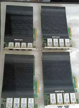 LR-LINK联瑞LRES2048PT-POE-议价