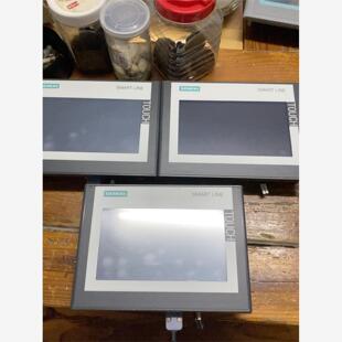 非标价三个屏幕功能包好成色超行一台500