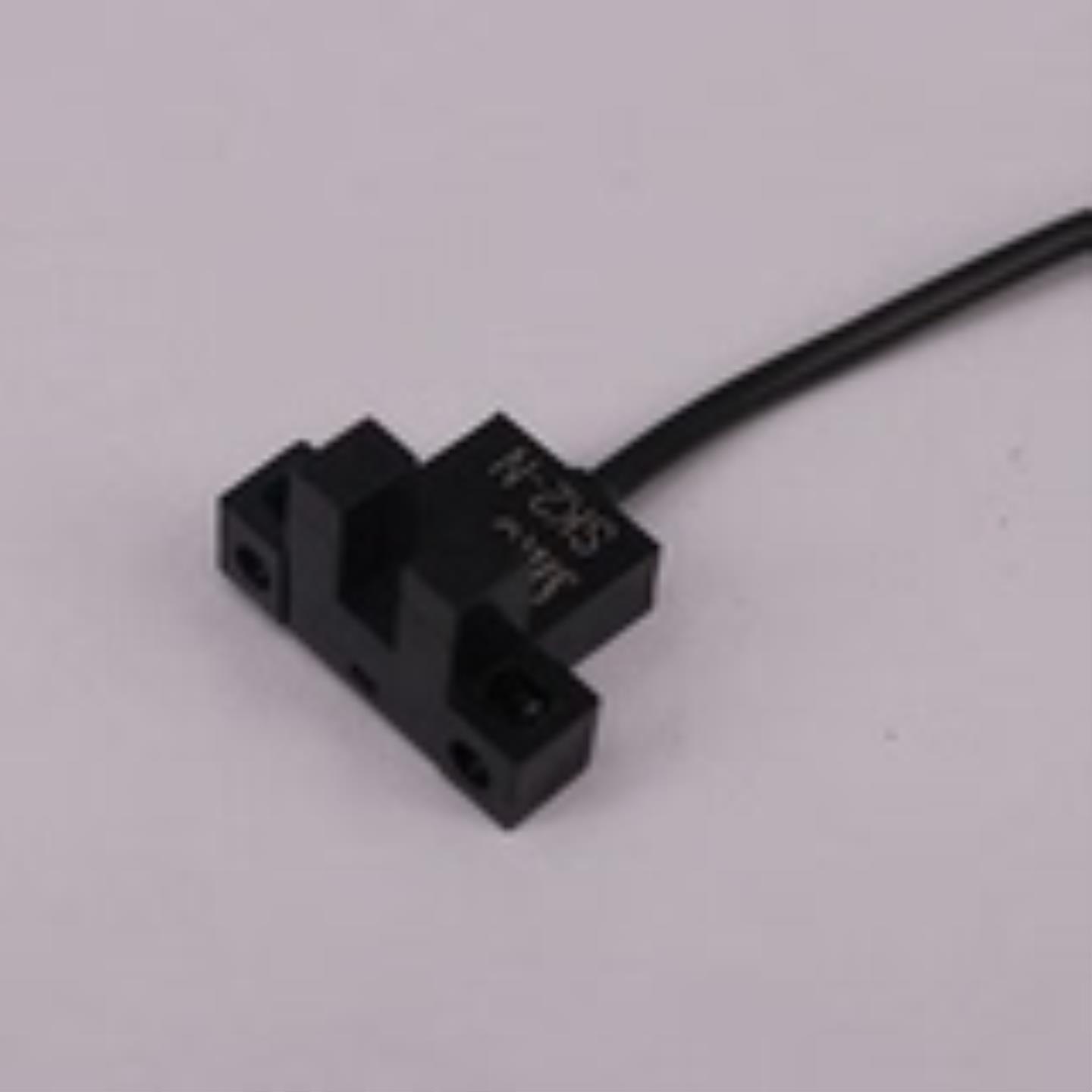 全新光电开关GH5- SK2-NGH5-SK2-P槽型质保一年