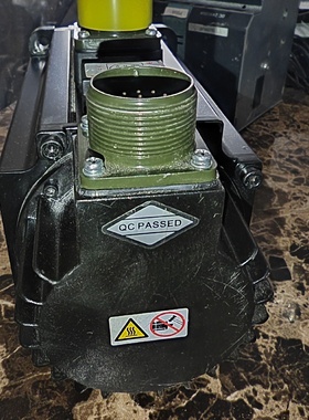 MS1H210C30B汇川MS1H210C30C