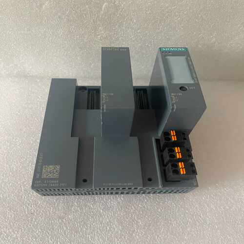 6GK5204-2AA00-2YF2~询价