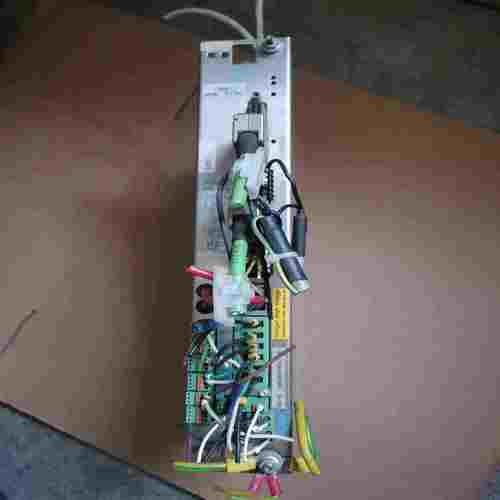 议价拆机AMKASYND-73230KWZ1