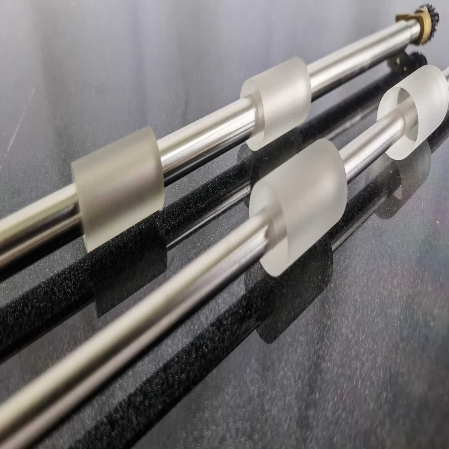 【配件】富士通（Fujitsu）富士通6130扫描仪搓纸轮原--议价商品