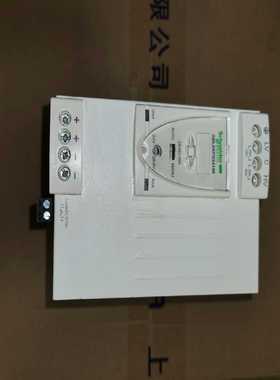 ABL8RPS24100开关电源IN100-询价