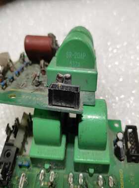 SR-20AP，SR-25AP，NANA电流传感器，询价