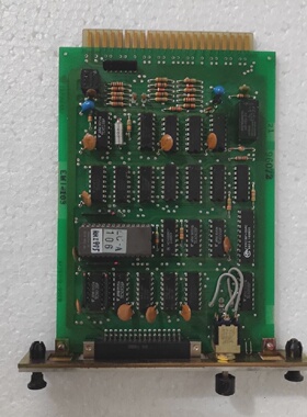 TERASAKIEMI103PCB卡K78713002B