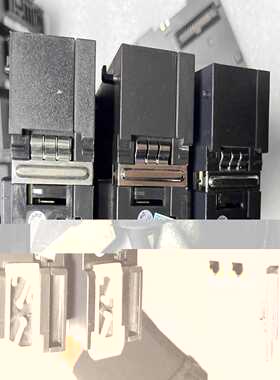 10.4寸工控显示器TVG-104功能。询价