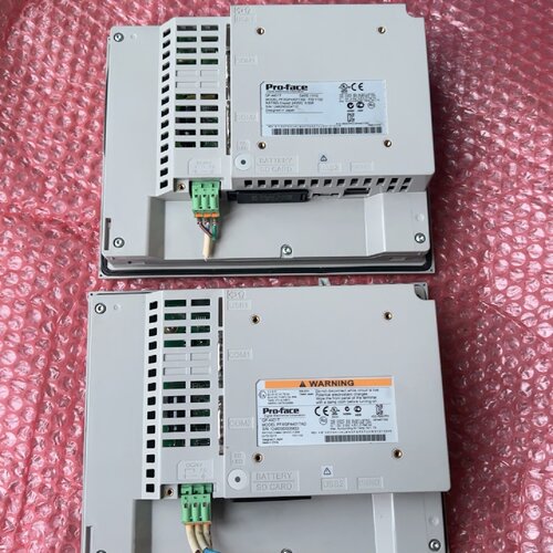 询价-普洛菲斯触摸屏GP4401TPFXGP4401TAD