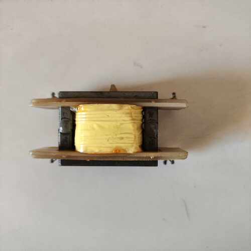 C0465112  派克690变频器电源板变压器 包~询价
