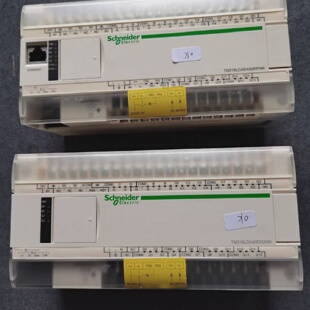 TM218LDAE40DRP 寻TM218LDA40DR2HN