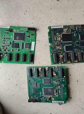 伟肯变频器主板PC00252H    PC00761D 一张--议价商品