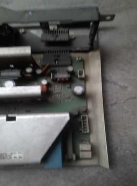 询价40440大功率电源板