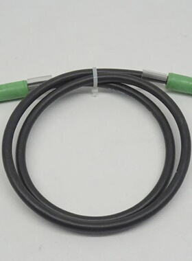 议价Phoex Contact 1408808 SensorAktor Kabel Pur 4X15 1517  1