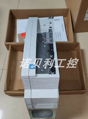 议价EVS9324-EIV907 EVF9324-CVV003 伦茨变频器实拍现货优惠议价