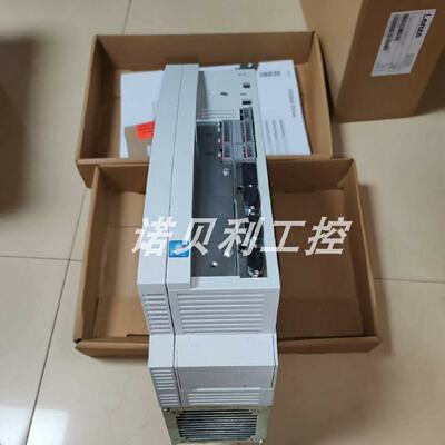 议价EVS93327-EIV907 EVF9327-CVV003伦茨变频器实拍现货优惠议价
