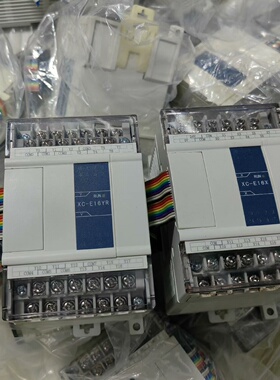 信捷XCE16YRXCE16XXCE16X16YR议价