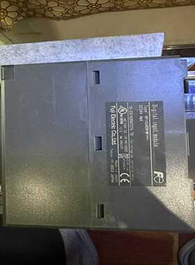 议价富士NP1X6406-W拆机包好实图拍成色不错