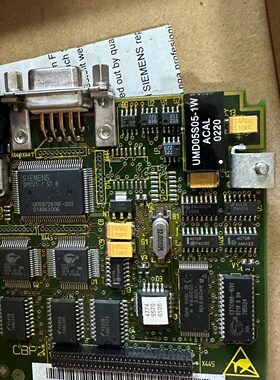 溢价-6SE70900XX840FF5开封件没用使用过