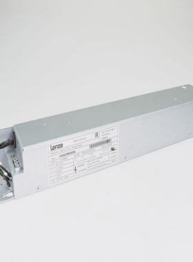 LENZE13278850,E94AZMS0094,主滤波器适用于变频器