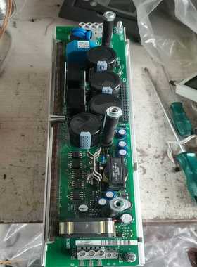 KEYSIGHT   N6731B  电源（地坛设备）