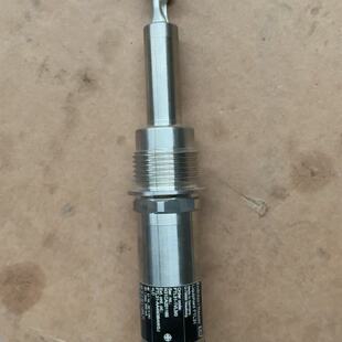 德国恩德斯豪斯EH音叉开关FTL311VL50一个 议价商品