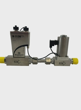 BRONKHORSTT13-DGD-99-VMFC50SLMF-004AI-IUU-99-V控制阀50