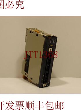 供应CJ1W-ID231输入单元