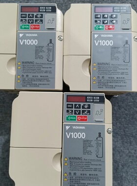 议价CimrVb4a0004bba1.5Kw0.75Kw适用