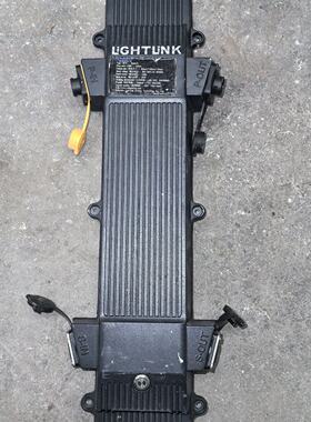 议价新款雷凌Lightlink户外p3.91 配件，有电源，有卡