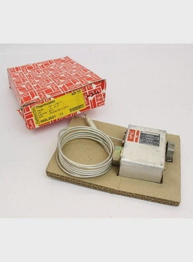 DANFOSS060L2021060L2021KP77ThermostatOldstock(B17)